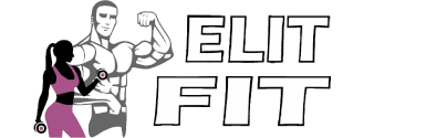 ElitFit